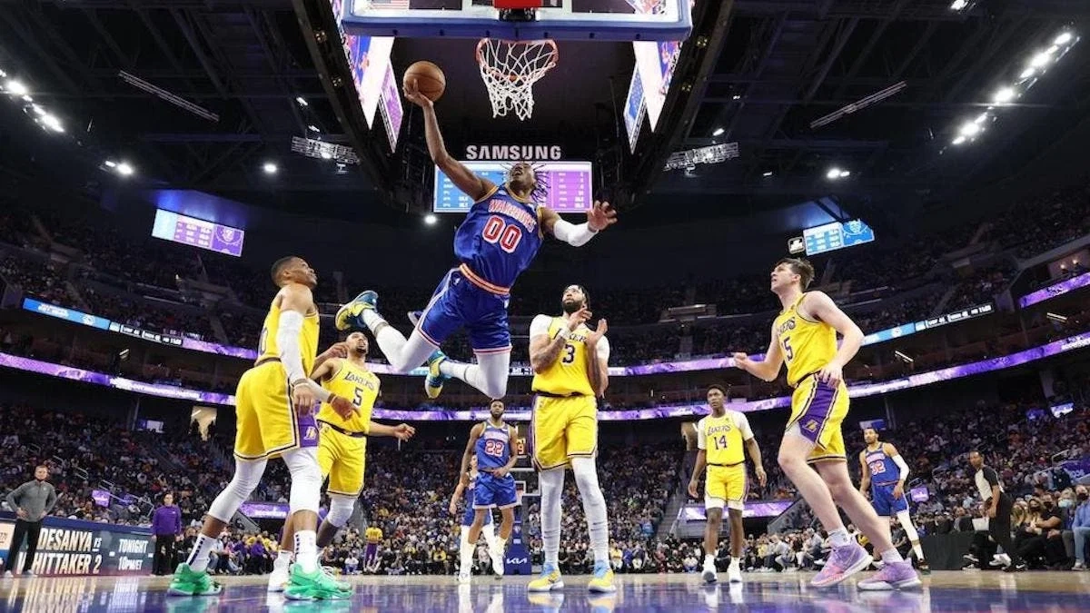 网赌平台篮球比赛竞猜