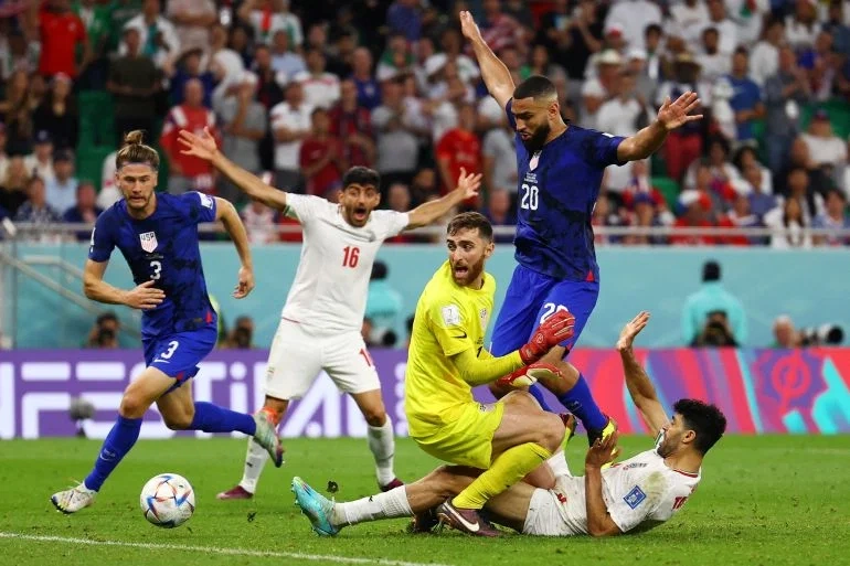 网赌平台足球比赛竞猜